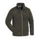 upload-5066-242-01_pinewood-fleece-jacket-wildmark-membrane_hunting-brown-suede-brown.png