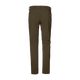 466aba4f-5136-578d-8f99-ddb6e6a95504-110125578_f02.png