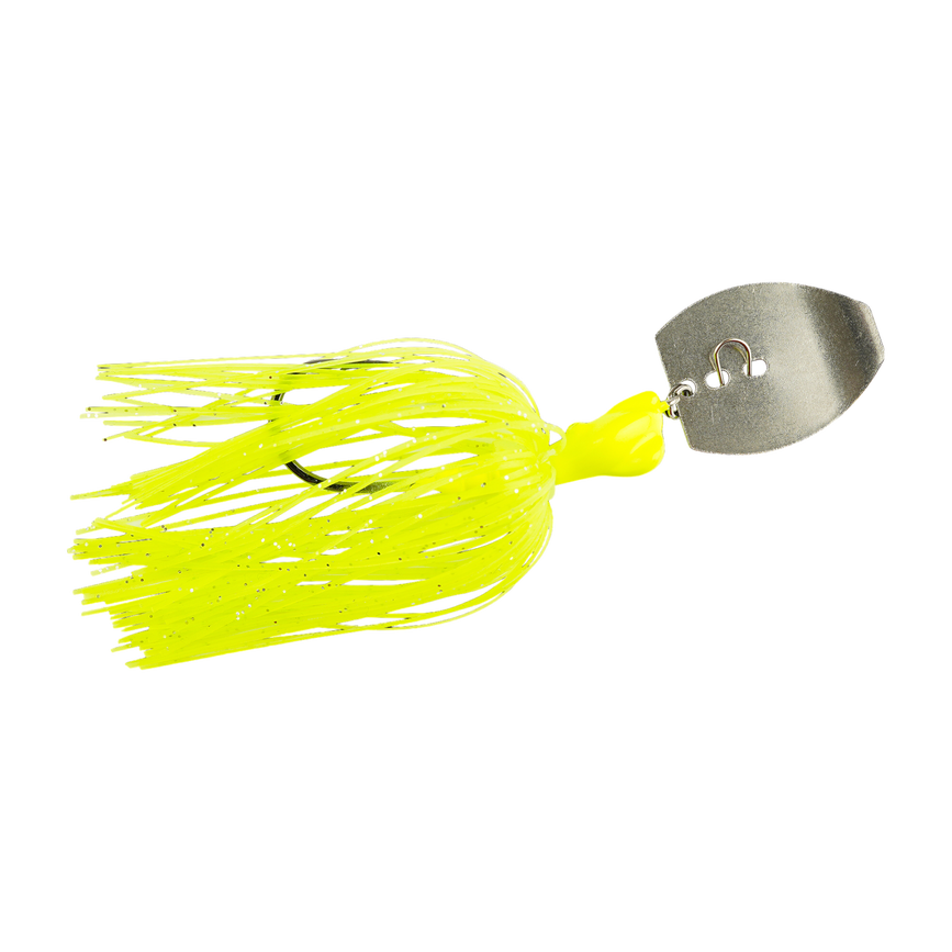 g8005-13.png.png