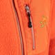 CBPILECREW-ORANGE1.webp