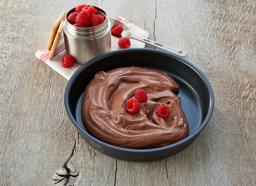 Chocolate%20Mousse_2.jpg