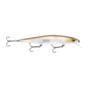 Matte Shad