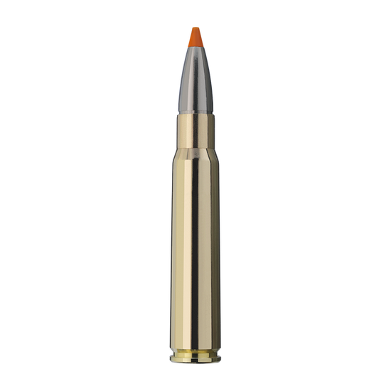 user_upload-rws-bilder-produkte-munition-buechsenpatronen-patronen-2319208_rws_8x57is_hit_10,4g_einzelpatrone-seite.png