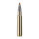 user_upload-rws-bilder-produkte-munition-buechsenpatronen-patronen-2319208_rws_8x57is_hit_10,4g_einzelpatrone-seite.png
