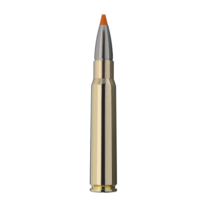 user_upload-rws-bilder-produkte-munition-buechsenpatronen-patronen-2319208_rws_8x57is_hit_10,4g_einzelpatrone-seite.png