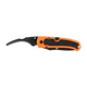 j0131084_3.png