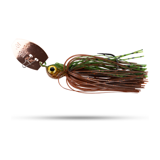 at204cmot010_1_eyechatter_10_gram_motoroil.png