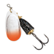 api-2000x2000,fit-new-119621.png