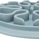 prod1000-det_clip_25035-11.png