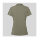 w_kilworth_polo_smokey_olive_back-1600px.png