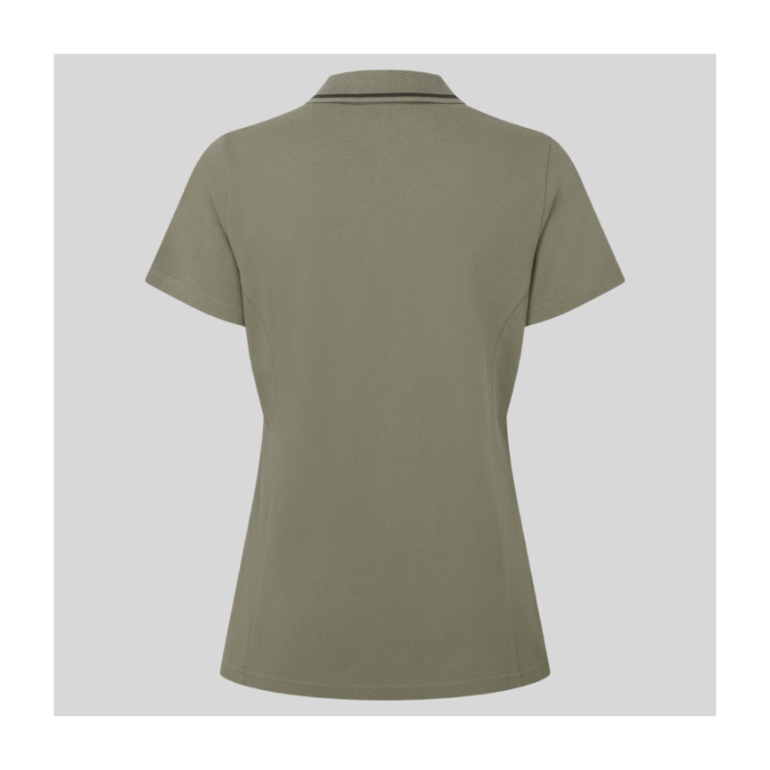 w_kilworth_polo_smokey_olive_back-1600px.png