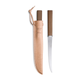 api-2000x2000,fit-new-149338.png