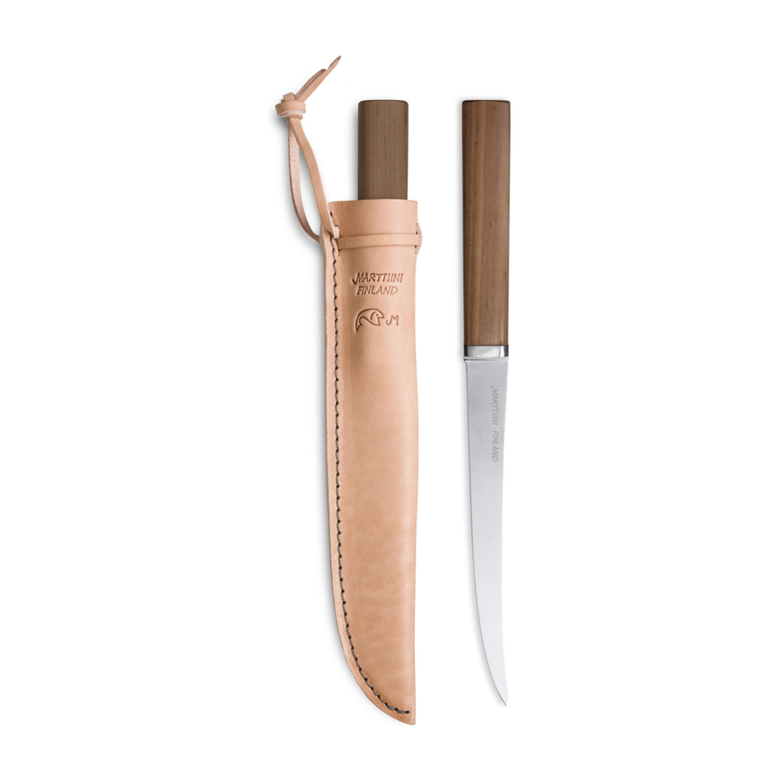 api-2000x2000,fit-new-149338.png