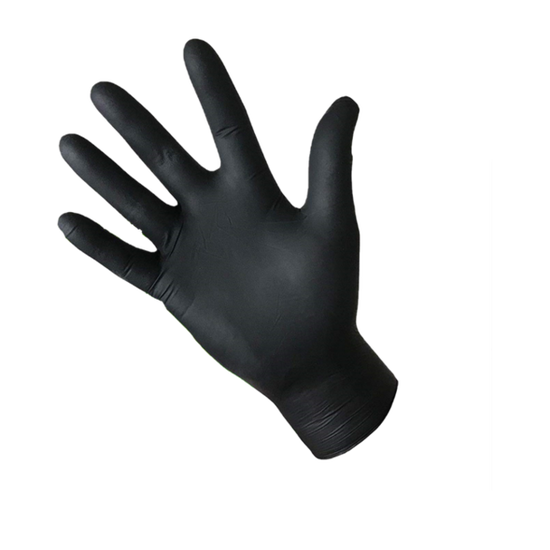 j0131192b_1.png