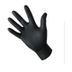 j0131192b_1.png