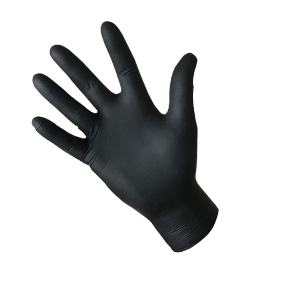 j0131192b_1.png