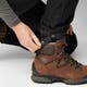 keb_trousers_curved_w_86705-550_l_detail_fjr.jpg