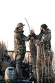 03_img_affinity_3_max_5-720x1080.png