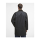 dwb5b8d916-images-mwx0009ol91-mwx0009ol91_04back.png