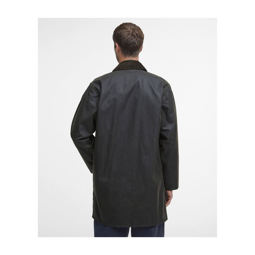 dwb5b8d916-images-mwx0009ol91-mwx0009ol91_04back.png