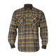 20f89a5d-1d96-532a-8823-0b8d1c427d08-100561014_f01.png