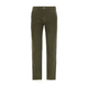 mtr0738ol71_02flat.png