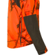 beretta-ita-clothing-and-accessories-products-gd-gd402t23560469-gd402t23560469_closeup7_jcr_content-renditions-web-1400.webp.png