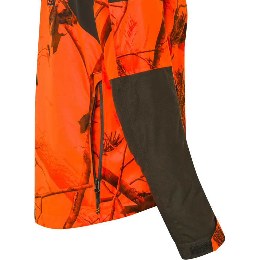 beretta-ita-clothing-and-accessories-products-gd-gd402t23560469-gd402t23560469_closeup7_jcr_content-renditions-web-1400.webp.png