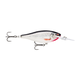 api-2000x2000,fit-new-146549.png