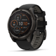 sv_se-products-010-02906-11-v-cf-xl.png