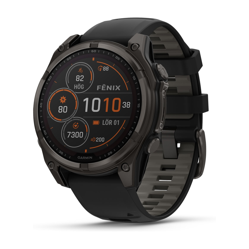 sv_se-products-010-02906-11-v-cf-xl.png