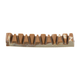 prod1000-pho_pro_clip_31283-6.png