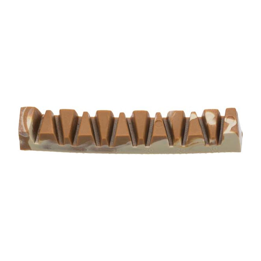 prod1000-pho_pro_clip_31283-6.png
