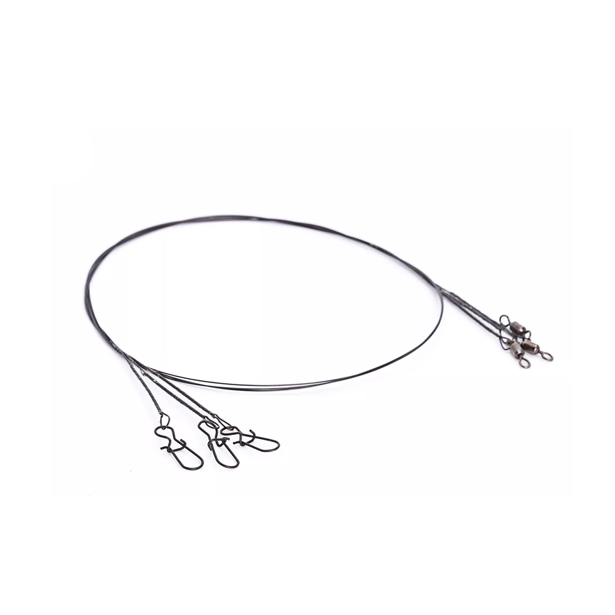 api-2000x2000,fit-new-148816.png