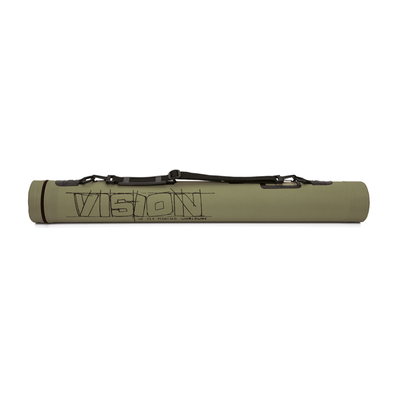 bilder-artiklar-zoom-vtt82or_1.png