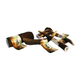 prod1000-175302_175303_175304_174305.png