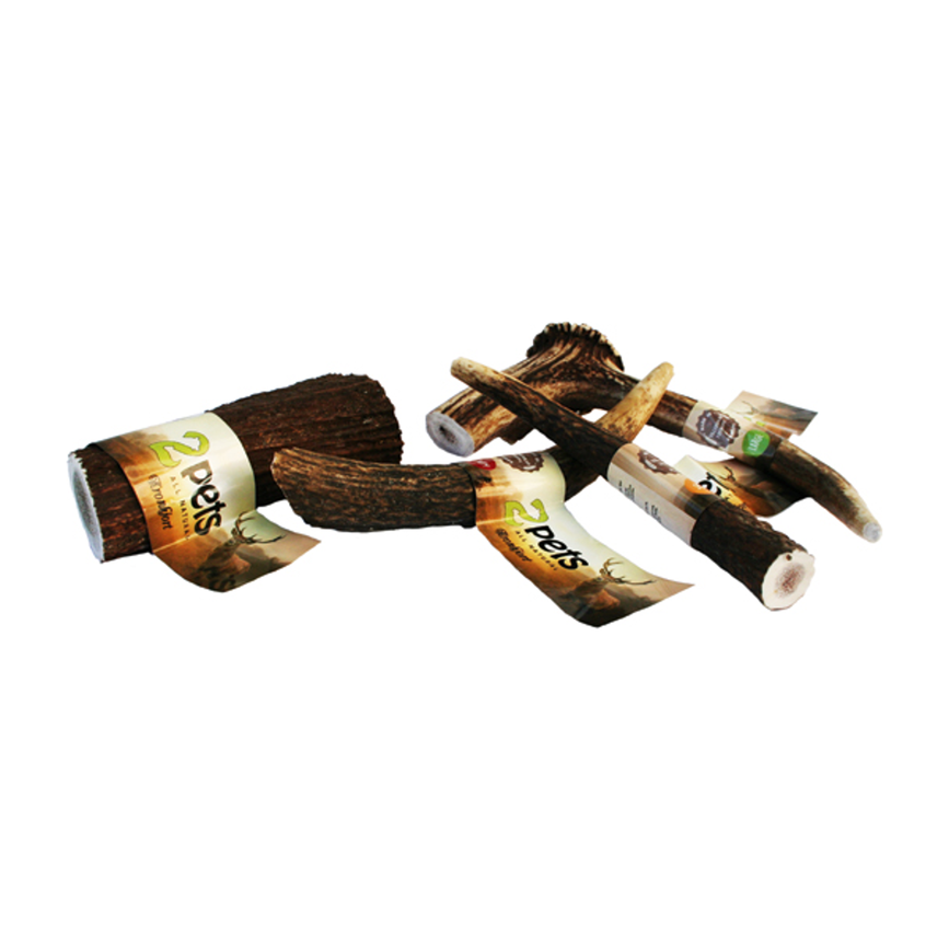 prod1000-175302_175303_175304_174305.png