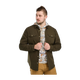 pinewood-gung-pim-images-upload-5128-135-60_pinewood.png
