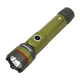 st88034 5000lm_3.png