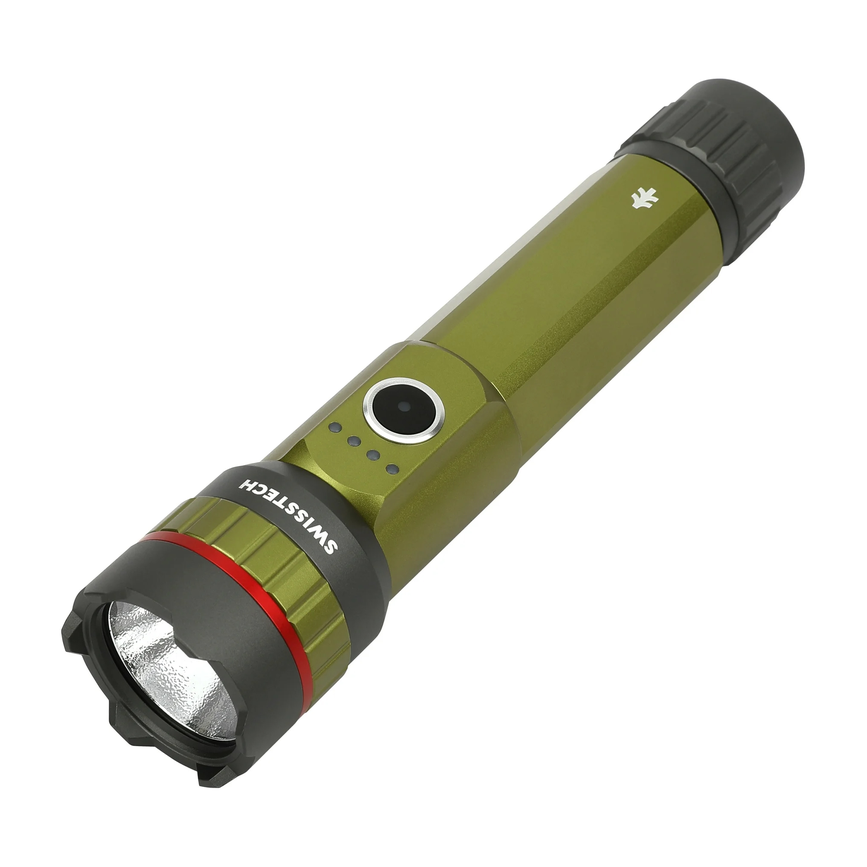 st88034 5000lm_3.png