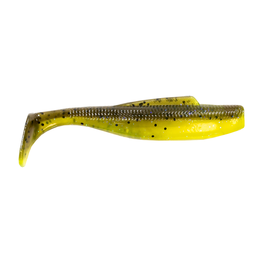dmin-349pk5.png