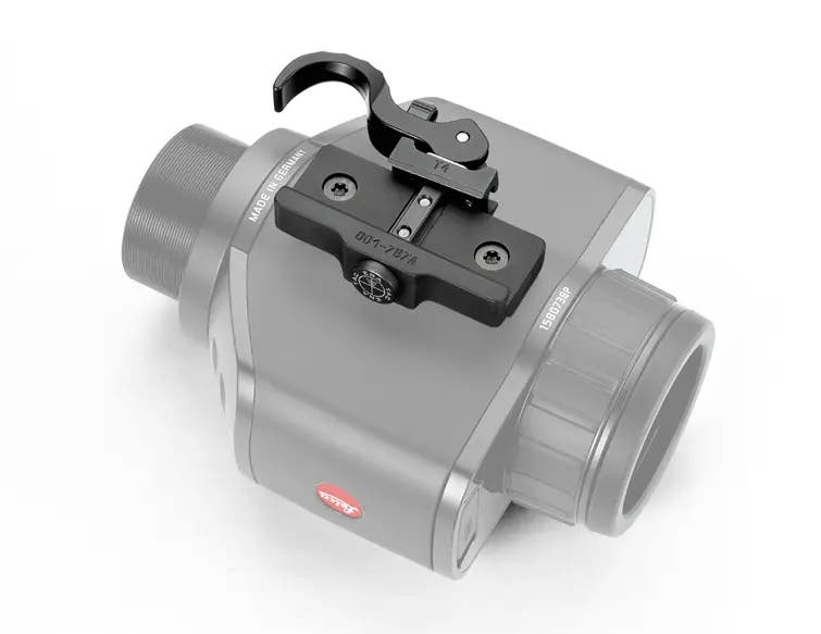J0053511_2.png