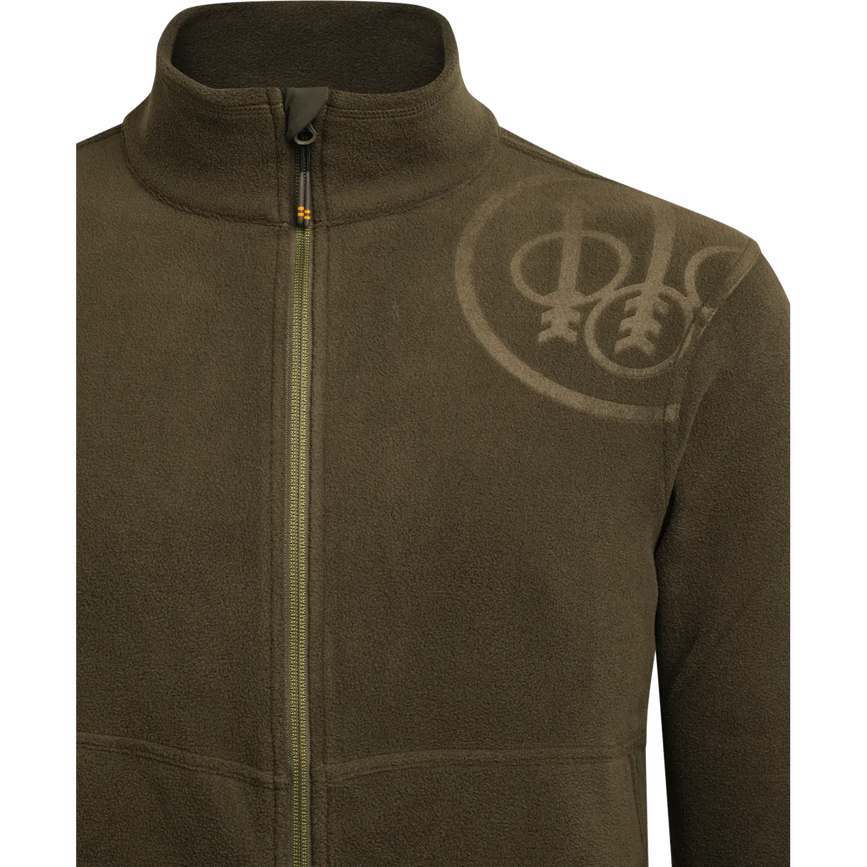 beretta-ita-clothing-and-accessories-products-p3-p3731t253407aa-p3731t253407aa_closeup1_jcr_content-renditions-web-1400.webp.png