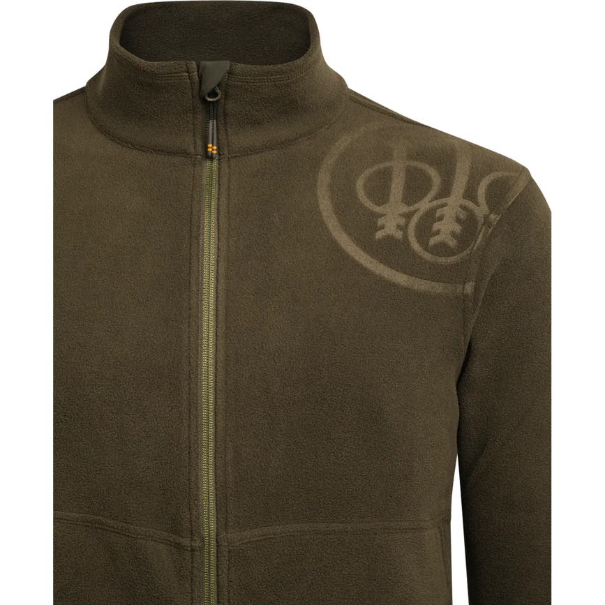 beretta-ita-clothing-and-accessories-products-p3-p3731t253407aa-p3731t253407aa_closeup1_jcr_content-renditions-web-1400.webp.png
