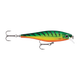 image-247222311749-image_onq3huraph2hlcktfeakba1t5t--s1536x2048-fpng-101368_swatch.png