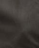 mwx0002ol71_09swatch.jpg