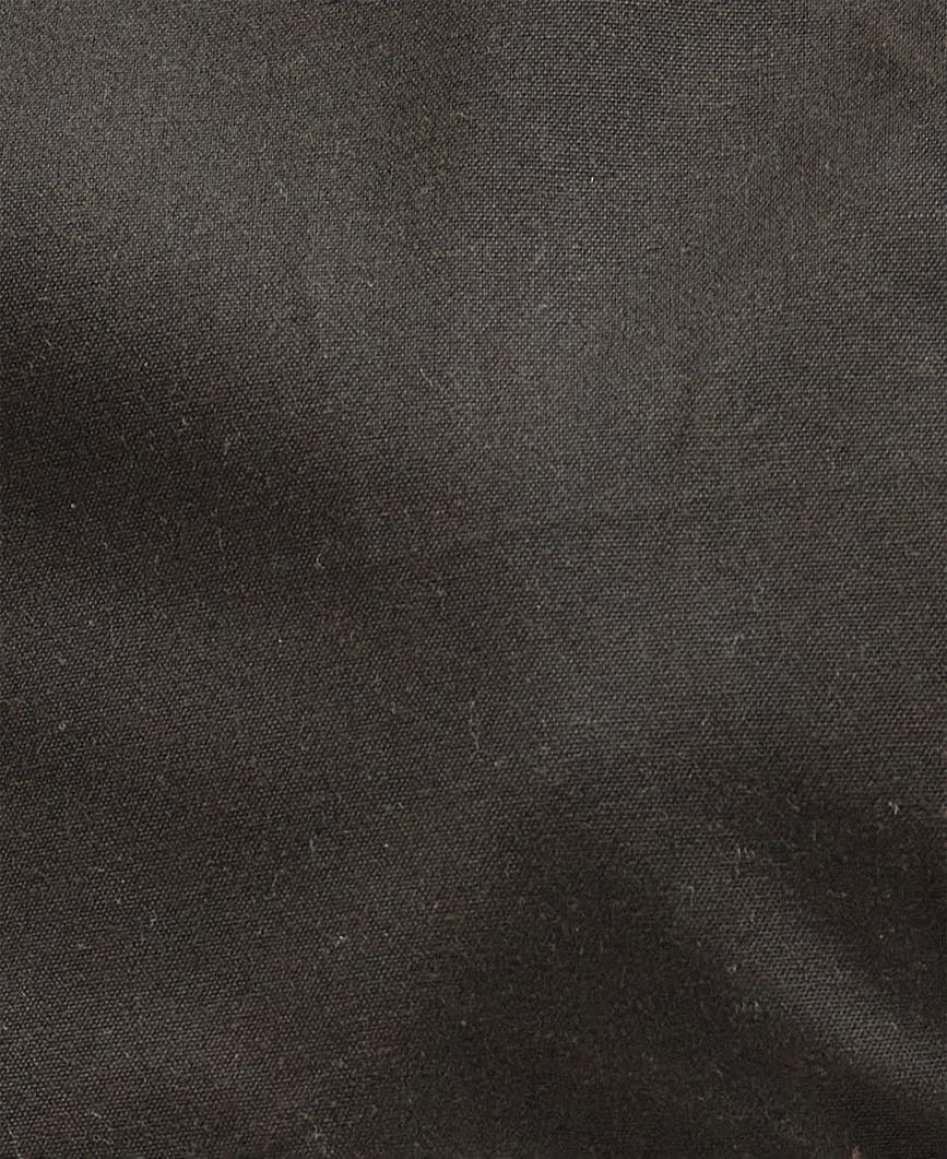 mwx0002ol71_09swatch.jpg