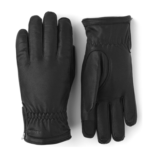 15880-alva-100-black-1-original.png
