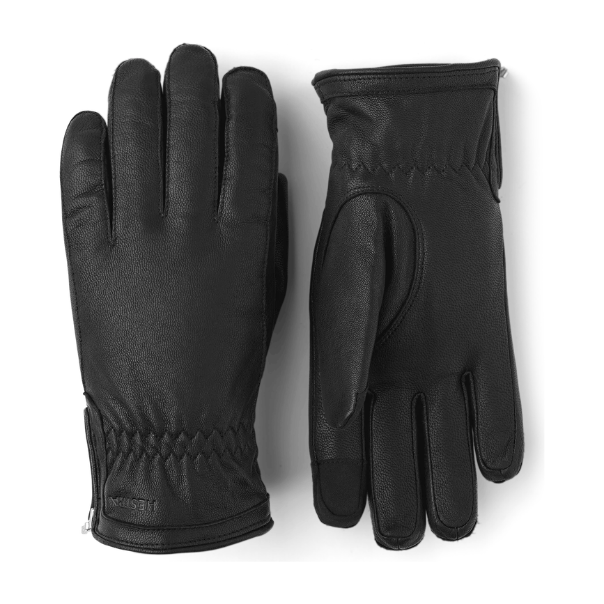 15880-alva-100-black-1-original.png
