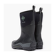 asm000a_gray_back_1400x1400_6c674e9c-defa-4409-8d24-da7c8be90eb5.png